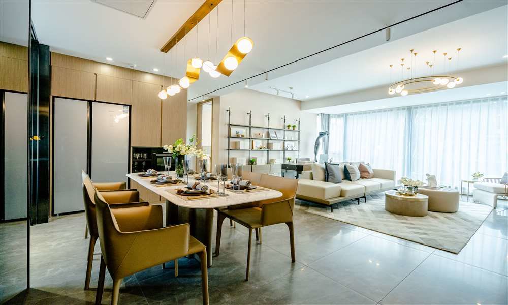 建筑用工實(shí)名制：讓企業(yè)和工人都受益！