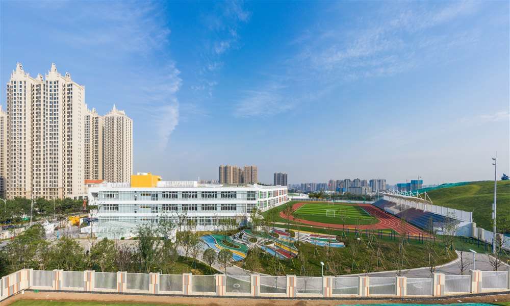 只要了解建筑加固知識(shí)，工程人再不懂就沒(méi)飯碗了！