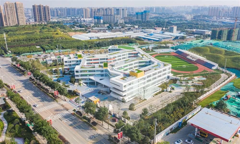 你知道，做好哪幾步可有效提升建筑加固改造的質(zhì)量呢？